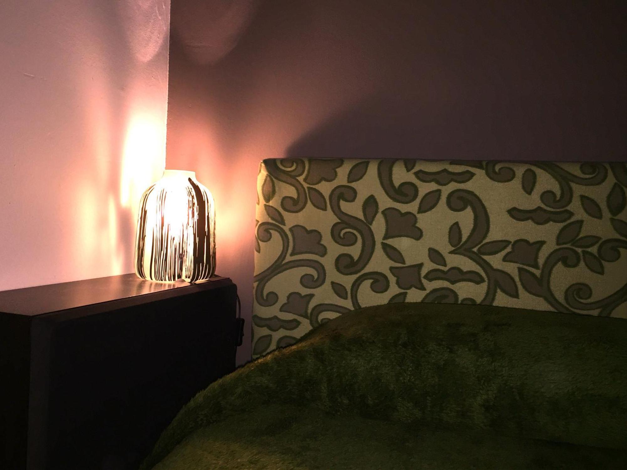Casa Txep Daire Vilaller Dış mekan fotoğraf
