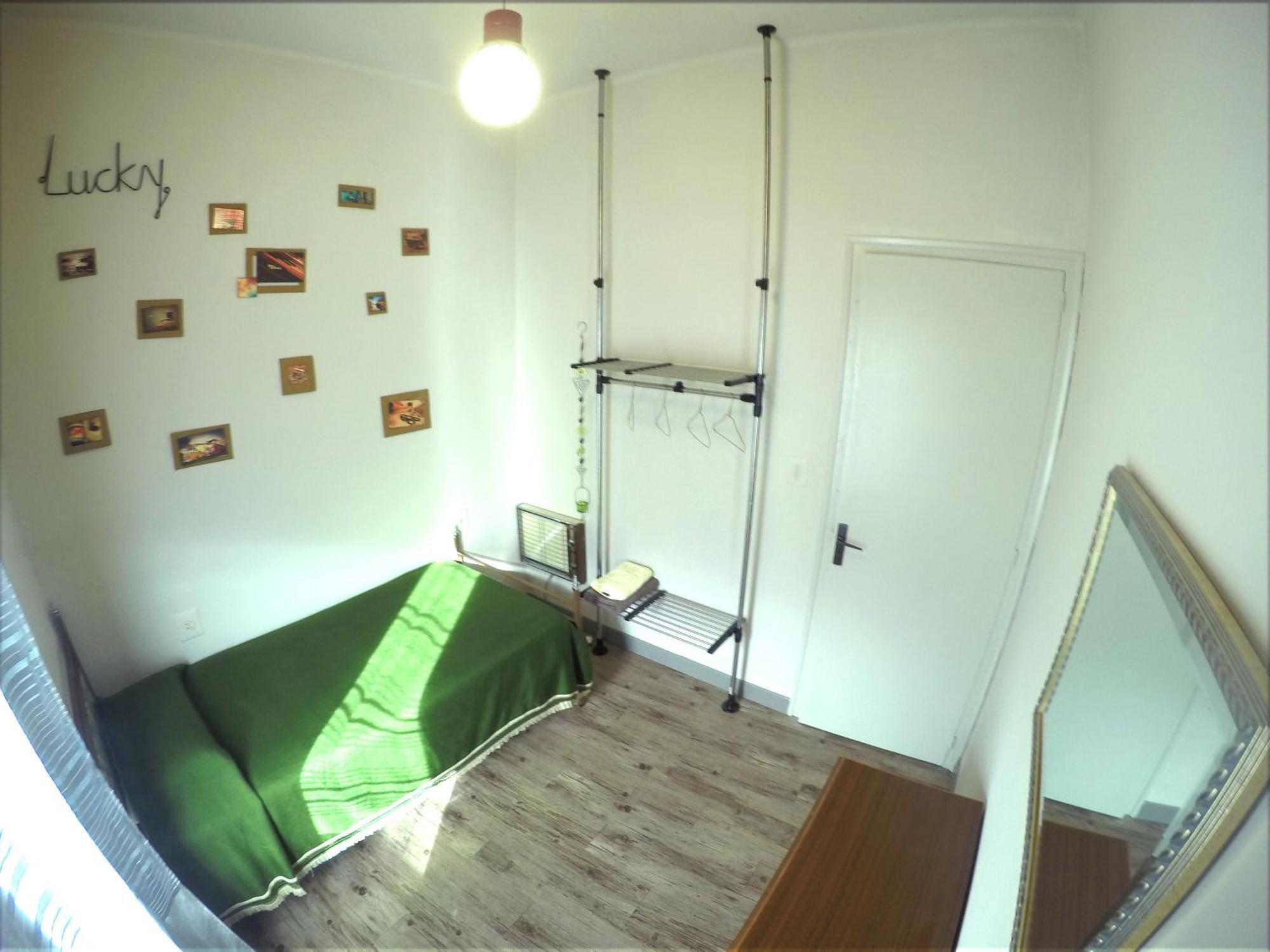 Casa Txep Daire Vilaller Dış mekan fotoğraf