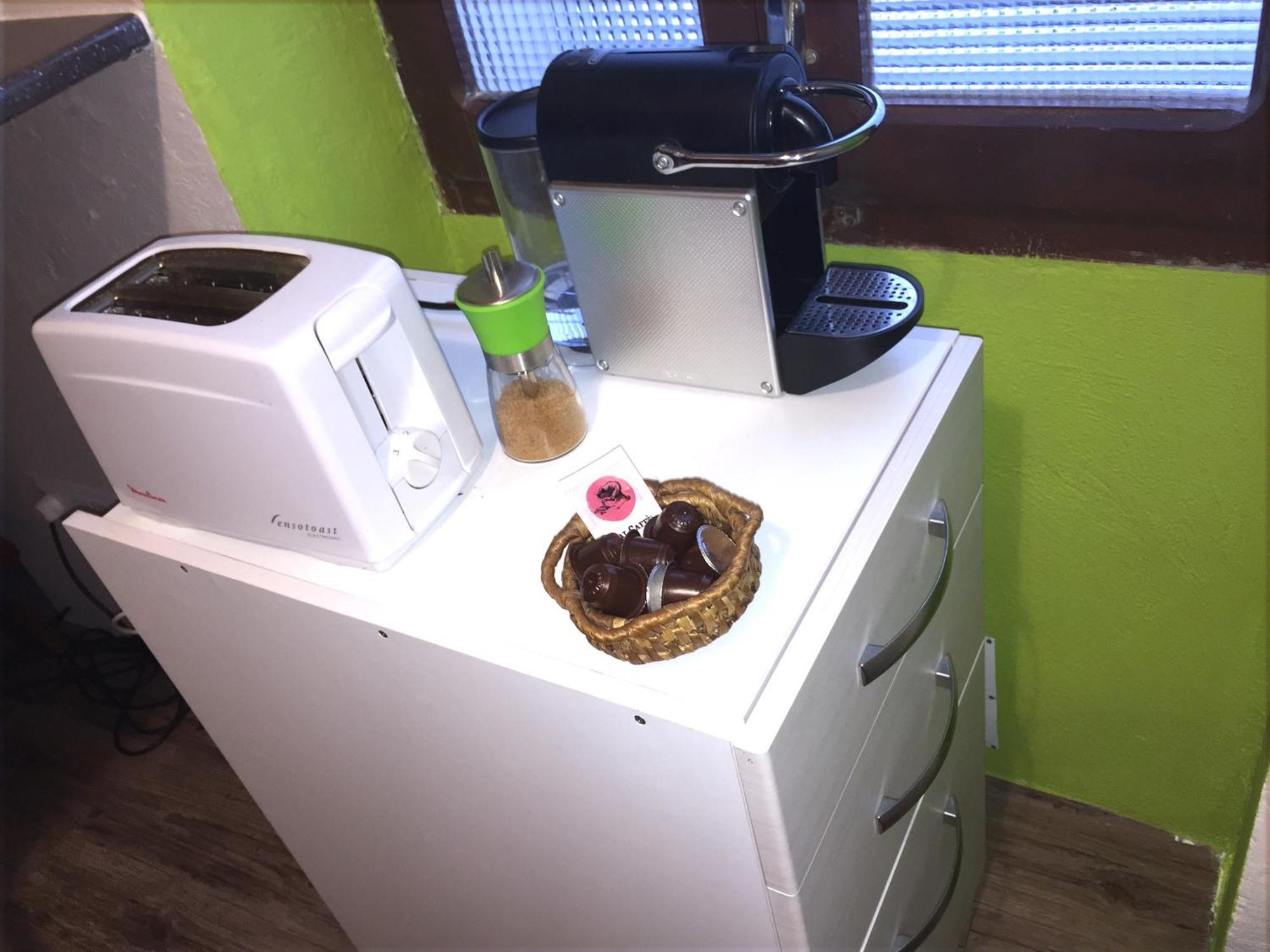 Casa Txep Daire Vilaller Dış mekan fotoğraf
