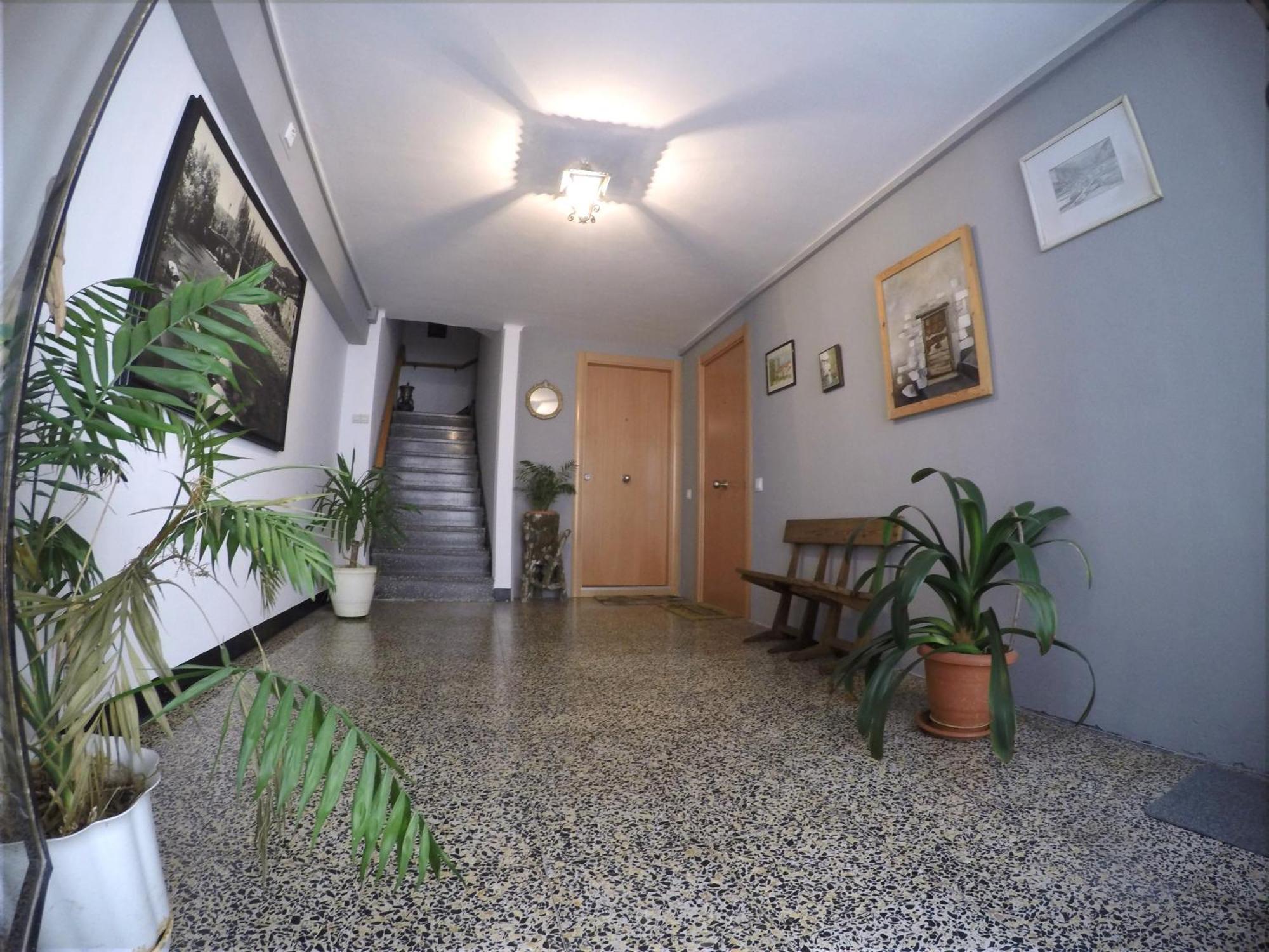 Casa Txep Daire Vilaller Dış mekan fotoğraf