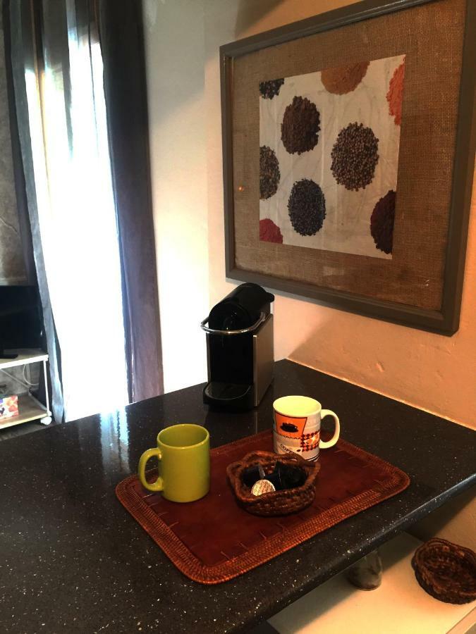 Casa Txep Daire Vilaller Dış mekan fotoğraf