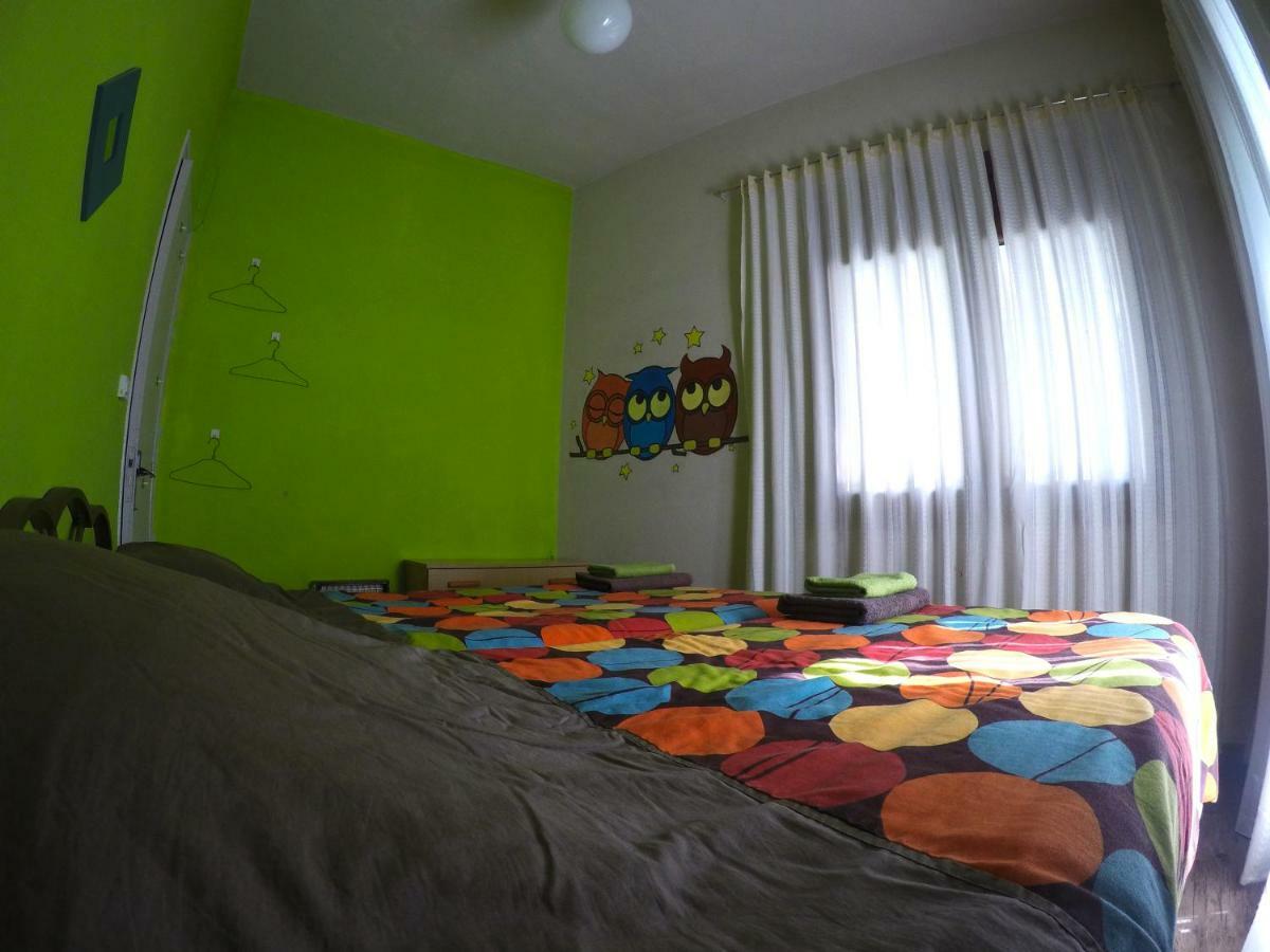 Casa Txep Daire Vilaller Dış mekan fotoğraf